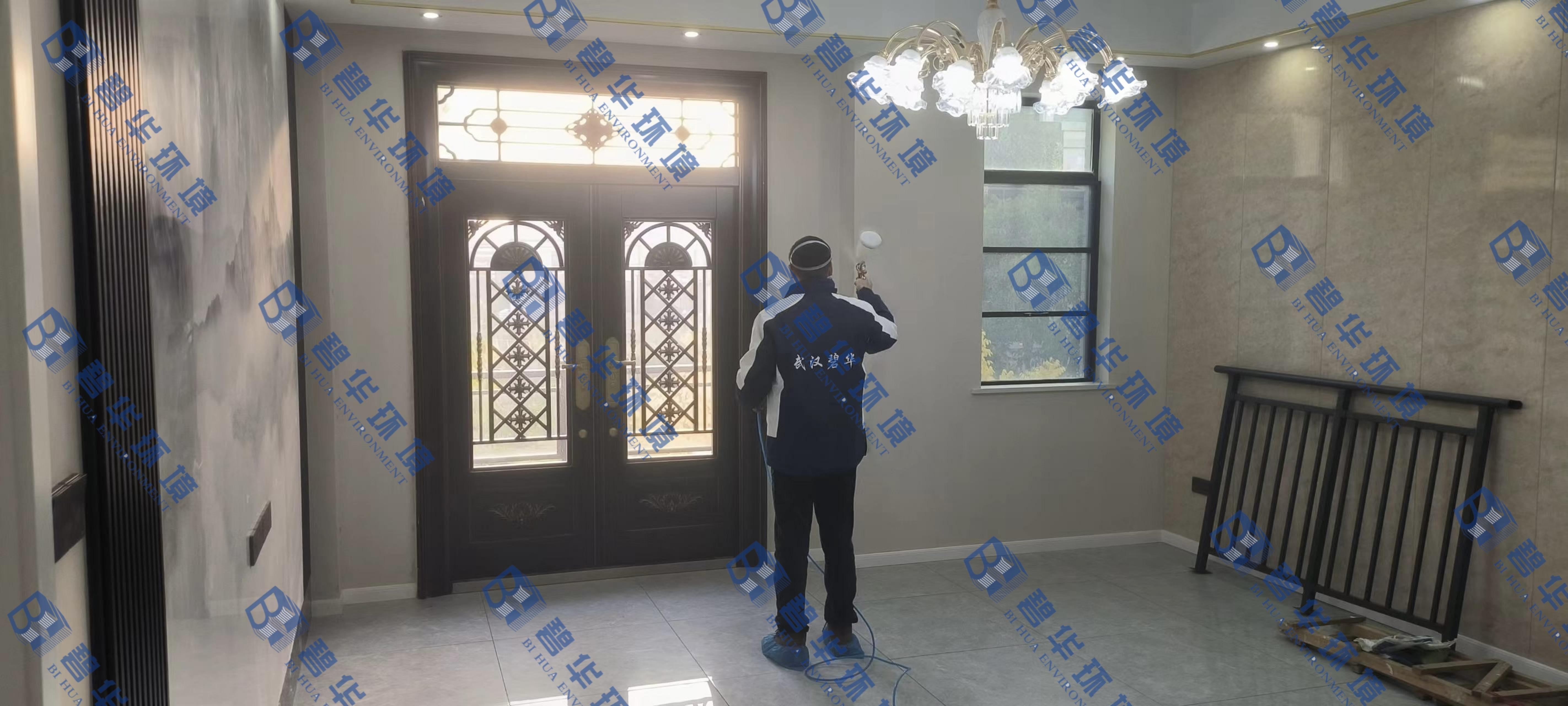 聯投水鄉小鎮二期別墅